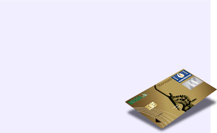 Individuals The National Bank For Agricultural Development