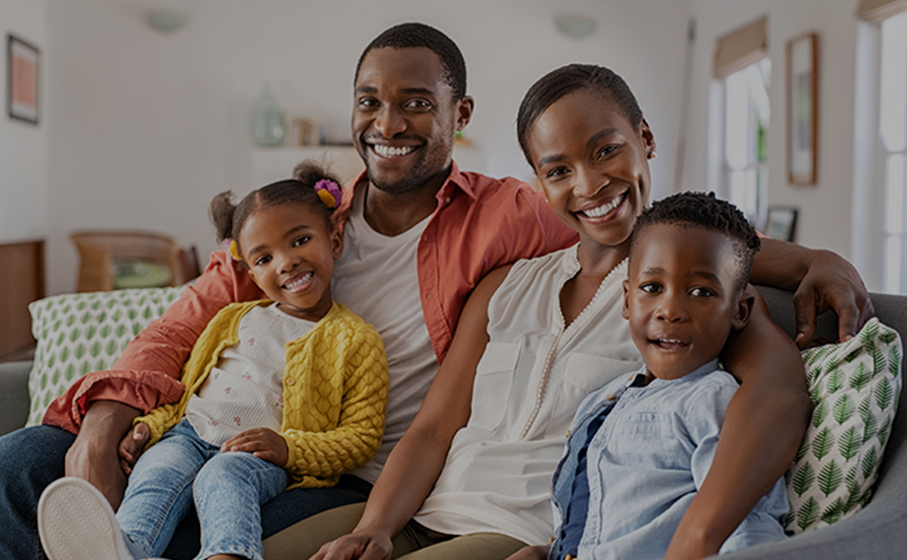 Individuals The National Bank For Agricultural Development