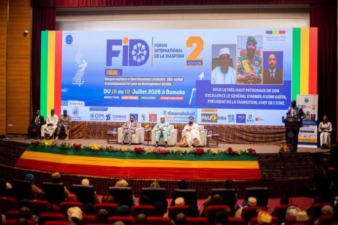 bnda_actu_forum_international