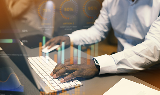 Une relation digitale pour une diaspora sans frontières
