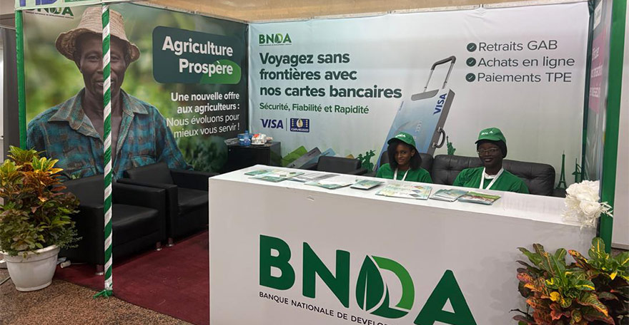 bnda