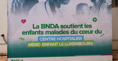 BNDA actualite