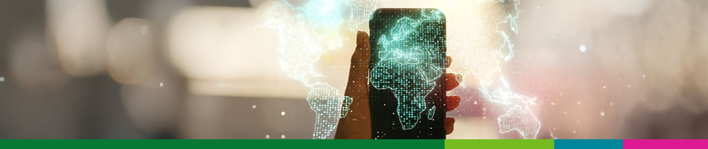 banner transferts internationaux