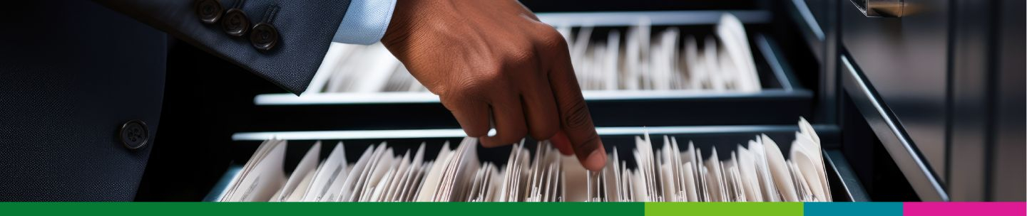 banner Documents Utiles